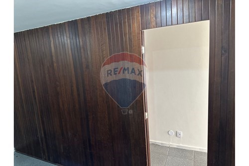 Slider Panorama Image Thumbnail