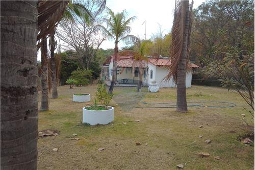 For Sale-Farm-ESTANCIA PIPIRIPAU CHACARA OLHOS DAGUA , 0  - PROXIMO AQUA CERRADO  - Planaltina , Brasilia , Distrito Federal , 73307992-880231017-33