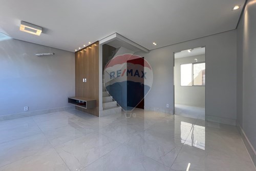 Venda-Casa-Jardins Mangueiral , Brasília , Distrito Federal , 71687700-880221008-80