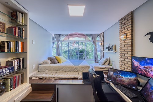 Slider Image Thumbnail