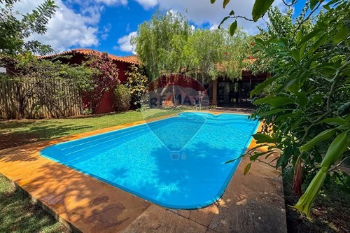 Venda-Casa-Jardim Botânico III Quadra 12 conjunto B , 11  - Jardim Botânico , Brasília , Distrito Federal , 71681676-880261141-18