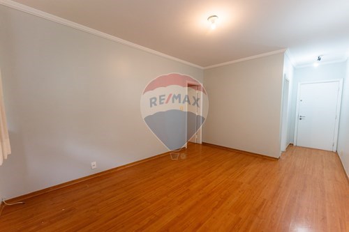 Venda-Apartamento-SQS 407 BL R , 304  - Asa Sul , Brasília , Distrito Federal , 70256-160-880461004-152