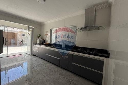 Venda-Casa-Ceilandia Sul , Ceilandia , Distrito Federal , 72215234-880391011-14