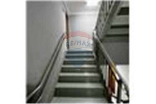 Apartamento - Alugar - Samambaia , Distrito Federal - 2 - 880391025-13