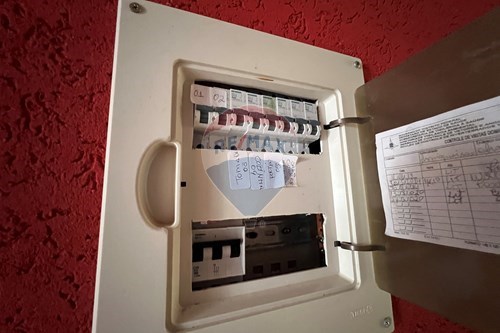 Slider Image Thumbnail