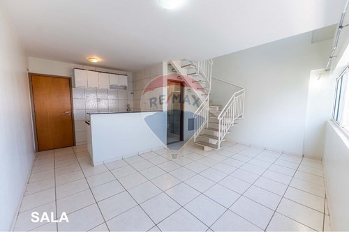 Venda-Apartamento-Rua 24 Norte , Lotes 9/11  - Norte , Águas Claras , Distrito Federal , 71916750-880251018-14