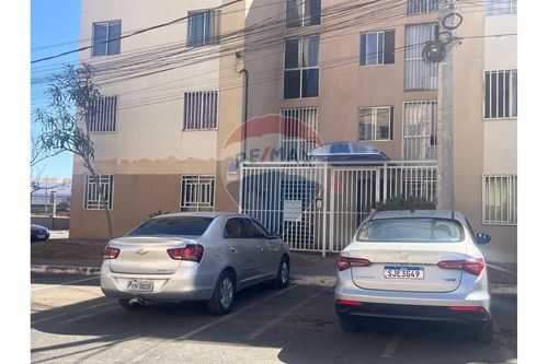 Slider Panorama Image Thumbnail