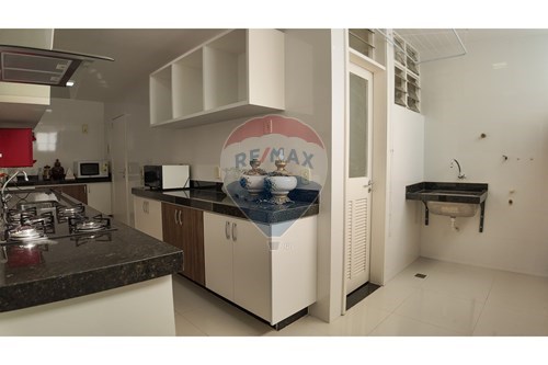 Venda-Apartamento-SQS 211 , 211  - Próximo a Estação 110 Sul  - Asa Sul , Brasília , Distrito Federal , 70274020-880411028-3