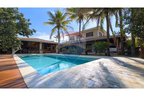 Venda-Casa-Casa SHA Conjunto04 , Arniqueiras  - Morada do Sabia  - Arniqueiras , Águas Claras , Distrito Federal , 71994090-880341171-40