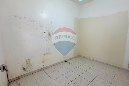 Slider Panorama Image Thumbnail