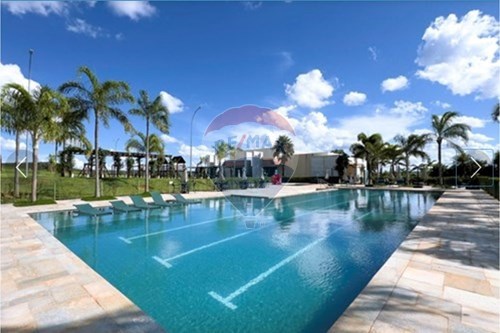 Slider 360 thumbnail