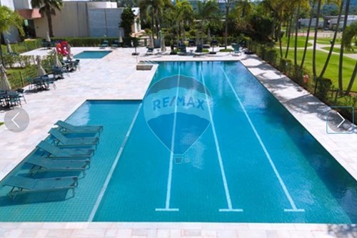 Slider 360 thumbnail