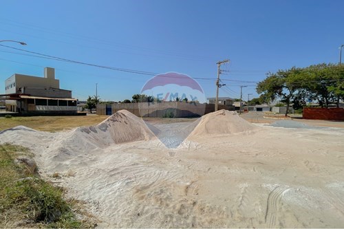 Venda-Terreno-Samambaia Norte , Samambaia , Distrito Federal , 72329545-880161051-14