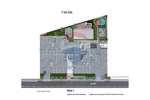 Slider Image Thumbnail