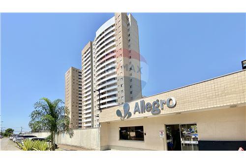 For Sale-Condo/Apartment-QNN 27 Módulo C , Bloco L  - SESC  - Ceilândia , Brasilia , Distrito Federal , 72225273-880341089-3