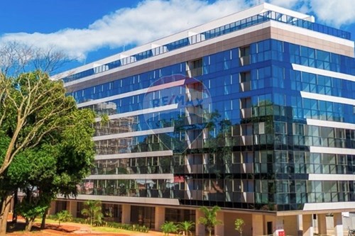 Venda-Apartamento-Noroeste , Brasília , Distrito Federal , 70683-105-880221014-111