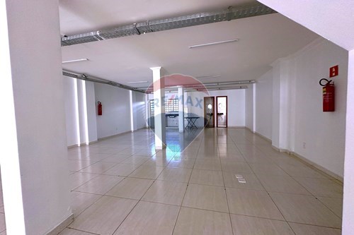 Venda-Ponto Comercial/ Loja-Guara II , Guara , Distrito Federal , 71070518-880341169-18