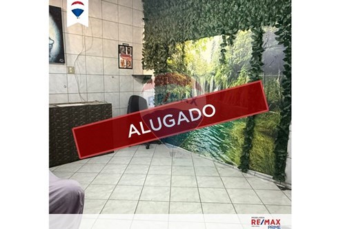 Alugar-Kitnet-SRI QE 32 Cj. H Casa , 11  - Guara II , Guara , Distrito Federal , 71065081-880241001-53