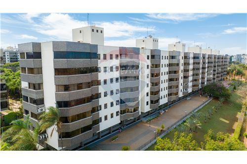 For Sale-Condo/Apartment-SQSW 105 Bloco , F  - Sudoeste , Brasilia , Distrito Federal , 70670426-880251018-1