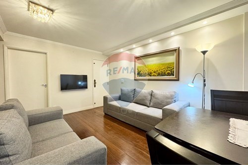 Venda-Apartamento-CSB 6 Edifício Concorde Taguatinga Sul , lote 01/02  - Edifício Concorde Taguatinga Sul  - Taguatinga Sul , Taguatinga , Distrito Federal , 72015565-880341042-84