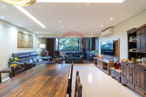 Venda-Apartamento-Asa Norte , Brasília , Distrito Federal , 70730737-880221070-4