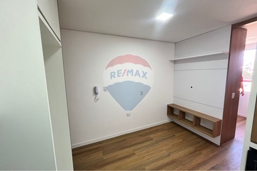 Residential - Condo/Apartment - Samambaia , Distrito Federal - BR