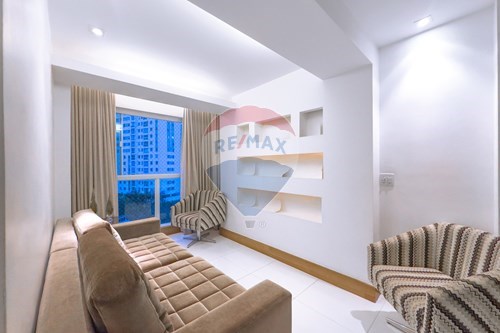 Venda-Apartamento-Norte , Águas Claras , Distrito Federal , 71919180-880341106-48