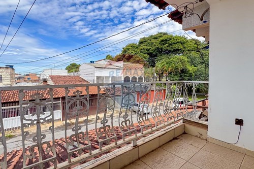 Slider Panorama Image Thumbnail