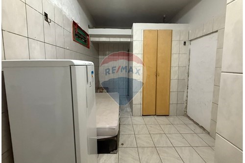 Slider 360 thumbnail