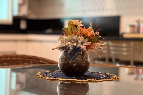 Slider Image Thumbnail