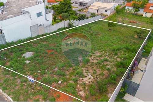 For Sale-Land-Jardim Botânico , Brasilia , Distrito Federal , 71680-385-880261077-1