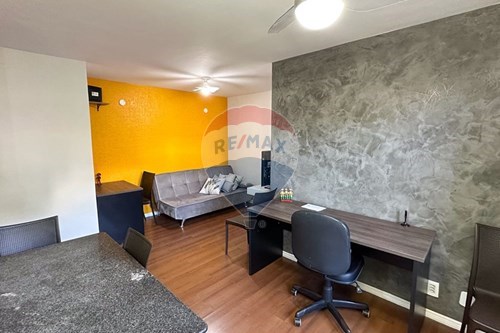 Venda-Apartamento-Asa Norte , Brasília , Distrito Federal , 70834160-880231128-53