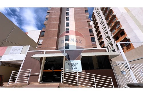 Venda-Apartamento-St. B Sul CSB 7 - Taguatinga, Brasília - DF , 7  - Taguatinga Sul , Taguatinga , Distrito Federal , 72015-956-880341004-31