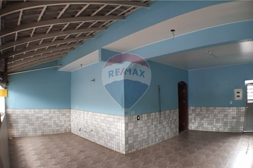 Venda-Casa-Sria II Qe 38 Conjunto J Conjunto K , 32  - Guará II  - Guara II , Guara , Distrito Federal , 71070110-880391040-92