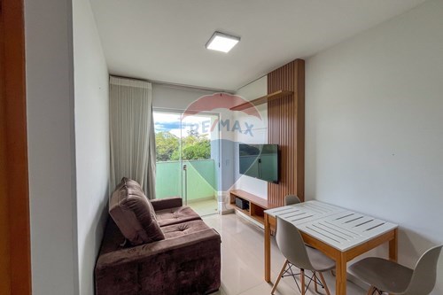 Venda-Apartamento-Av Parque Águas Claras , Morada do Parque  - Norte , Águas Claras , Distrito Federal , 71906500-880451008-1