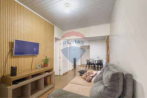 Venda-Casa-Vila Planalto , Brasília , Distrito Federal , 70804120-880221042-40