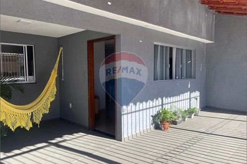 Venda-Casa-Ceilandia Sul , Ceilandia , Distrito Federal , 72215-043-880351035-20