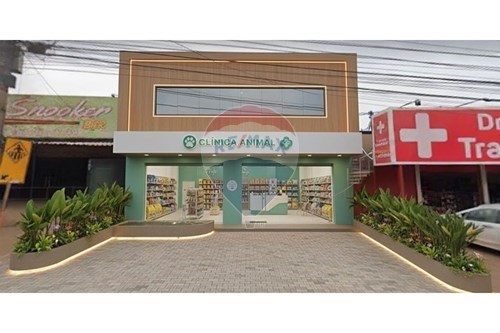 Slider Panorama Image Thumbnail