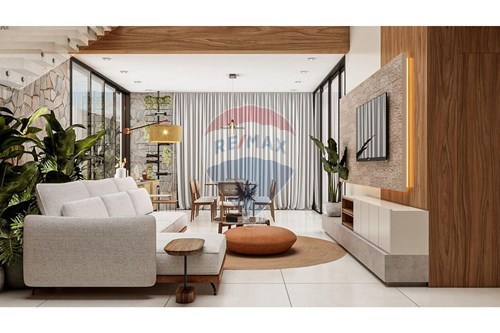 Venda-Sobrado-SHVP RUA 06 CHAC 277A , 9  - Vicente Pires , Vicente Pires , Distrito Federal , 72006615-880411001-272