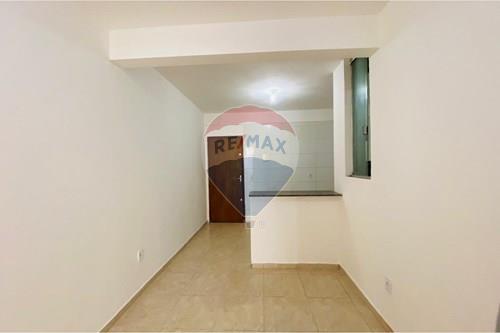 Venda-Apartamento-Ade Conjunto3 lote 06 , 06  - Ade , Águas Claras , Distrito Federal , 71986360-880231131-18
