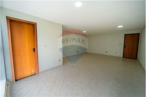 For Rent/Lease-Office-SHIN CA 05 BL J2 , 305  - Lago Norte , Brasilia , Distrito Federal , 71503-505-880171004-16