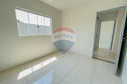 Venda-Apartamento-Jardim do Ingá , Luziânia , Goiás , 72853112-880161035-20