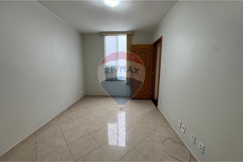 Venda-Apartamento-Asa Sul , Brasília , Distrito Federal , 70296-050-880321030-49