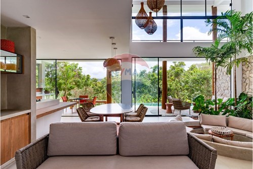 Venda-Casa de Condomínio-Condomínio Solar da Serra, Quadra 20, F2 , 13  - Jardim Botânico , Brasília , Distrito Federal , 71680350-880451009-72