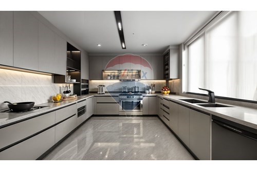 Slider Panorama Image Thumbnail