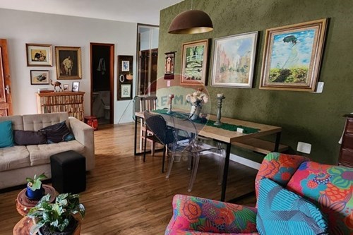 Venda-Casa de Condomínio-Jardim Botânico , Brasília , Distrito Federal , 71680368-880261134-45