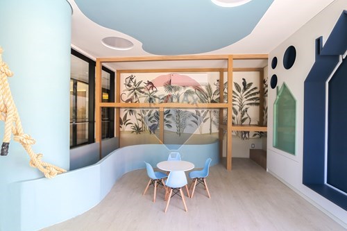 Slider Image Thumbnail