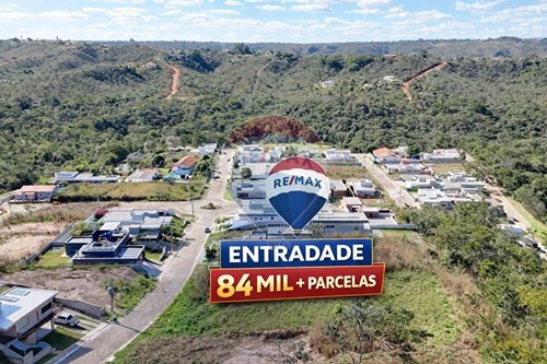 Slider Panorama Image Thumbnail