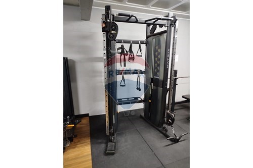 Slider Image Thumbnail