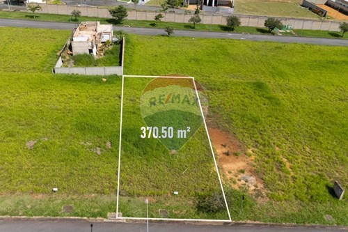 Venda-Terreno-Cidade Ocidental , Cidade Ocidental , Goiás , 72597821-880261145-51